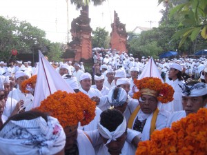 2008サヌール祭礼07